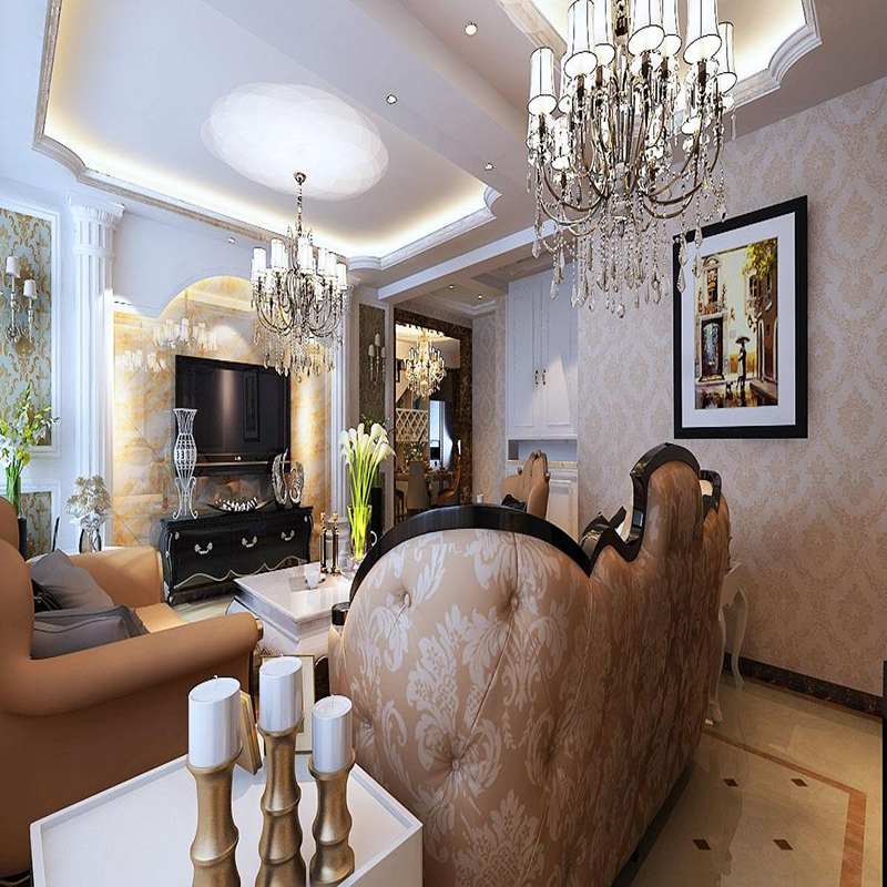 册亨房产抵押贷款流程|册亨房屋抵押贷款|银行抵押贷款