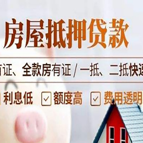 册亨贷款中介公司新渝启服要的资料