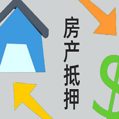 册亨房屋抵押贷款和信用贷款应该怎么选?