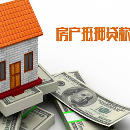 册亨贷款助贷公司新渝启服的政策