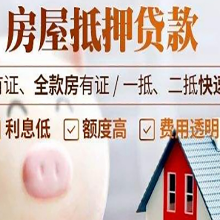 册亨贷款助贷公司新渝启服靠谱公司